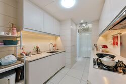 Marina One Residences (D1), Apartment #524169201